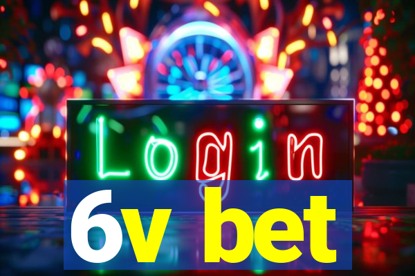 6v bet